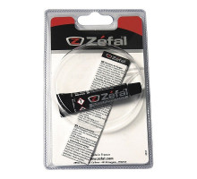 Клей Zefal Rubber Cement 5 грамм для ремонта камер