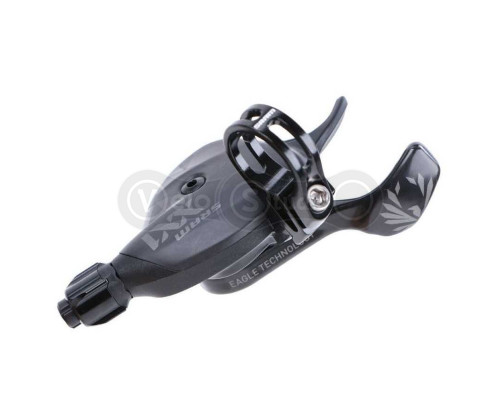 Манетка Sram EAGLE XX1 Trigger 12 швидкостей