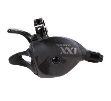 Манетка Sram EAGLE XX1 Trigger 12 швидкостей