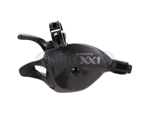 Манетка Sram EAGLE XX1 Trigger 12 швидкостей
