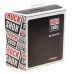 Набор ROCK SHOX CHARGER STANDARD для прокачивания демпфера