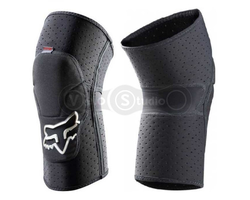 Наколінники Fox Launch Enduro Knee Pad