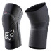 Наколінники Fox Launch Enduro Knee Pad