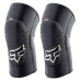 Наколінники Fox Launch Enduro Knee Pad