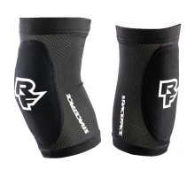 Налокотники Race Face CHARGE ARM