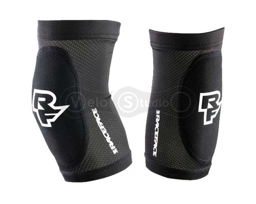 Налокотники Race Face CHARGE ARM