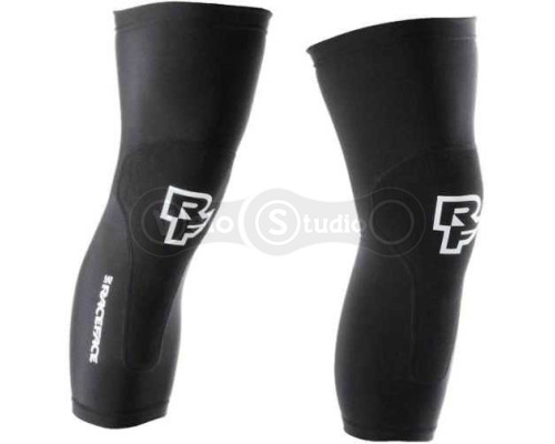 Наколінники Race Face CHARGE SUB-ZERO WINTER LEG