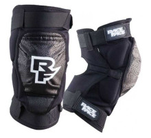 Наколінники Race Face DIG KNEE розмір L
