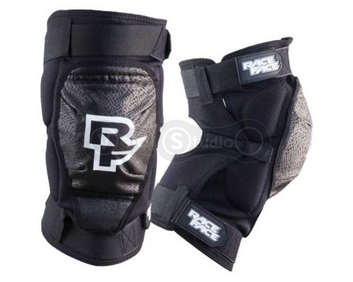 Наколінники Race Face DIG KNEE розмір L