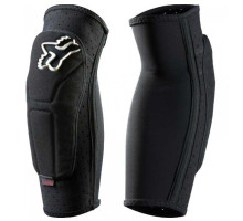 Налокотники Fox LAUNCH ENDURO ELBOW PAD