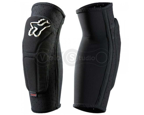 Налокотники Fox LAUNCH ENDURO ELBOW PAD
