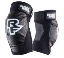 Налокотники Race Face DIG ELBOW