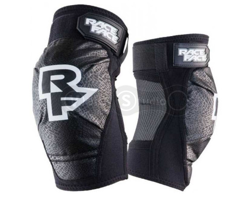 Налокотники Race Face DIG ELBOW