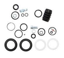 Повний ремкомплект Rock Shox 30 Gold SA - 11.4018.035.000