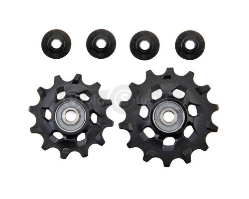 Ролики заднього перемикача Sram GX 2X11 X-Sync
