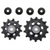 Ролики заднього перемикача Sram GX 2X11 X-Sync