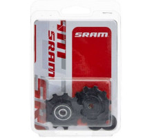 Ролики заднього перемикача Sram GX 2X11 X-Sync