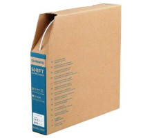 Рубашка троса переключения Shimano OT-SP41 белая