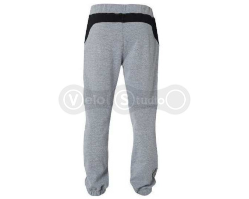Штаны FOX LATERAL PANT серые