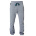 Штаны FOX LATERAL PANT серые