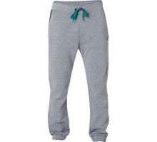 Штаны FOX LATERAL PANT серые