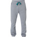 Штаны FOX LATERAL PANT серые