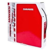Рубашка троса переключения Sram Shift Cable Housing чёрная
