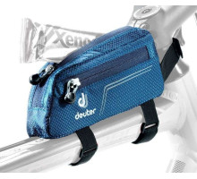 Сумка на раму Deuter Energy Bag синяя
