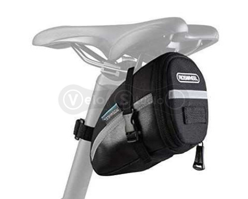 Сумка під сідло Rosswheel 13196