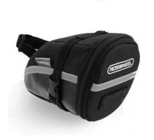 Сумка под седло Rosswheel 13196