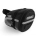 Сумка під сідло Rosswheel 13196