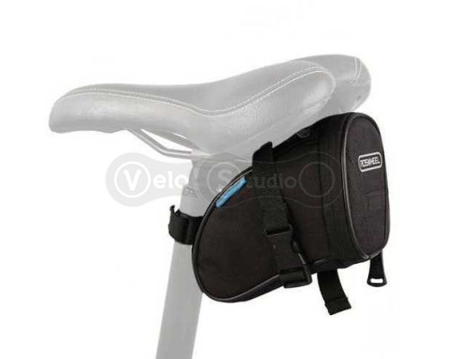 Сумка под седло Roswheel 13656
