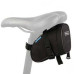 Сумка под седло Roswheel 13656