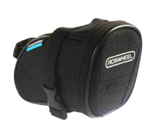 Сумка под седло Roswheel 13656