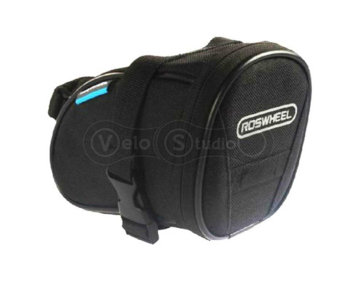 Сумка под седло Roswheel 13656
