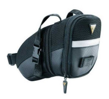 Сумка под седло Topeak Aero Wedge Pack Large