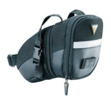 Сумка под седло Topeak Aero Wedge Pack Medium