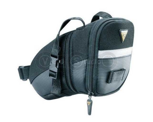 Сумка под седло Topeak Aero Wedge Pack Medium