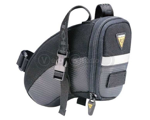 Сумка под седло Topeak Aero Wedge Pack Small