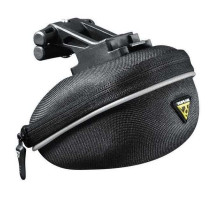Сумка под седло Topeak ProPack Small