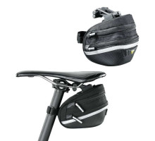 Сумка под седло Topeak Wedge Pack II Large