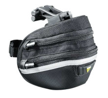 Сумка под седло Topeak Wedge Pack II Medium