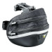 Сумка під сідло Topeak Wedge Pack II Medium