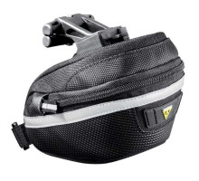 Сумка под седло Topeak Wedge Pack II Small