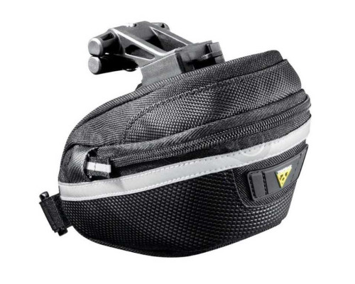 Сумка под седло Topeak Wedge Pack II Small
