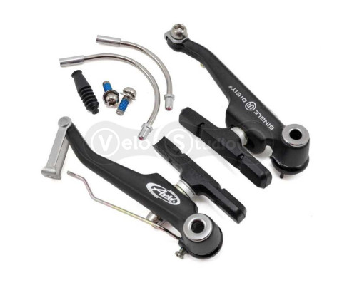 Гальмо Avid Single Digit 5 ​​V-Brake переднє або заднє