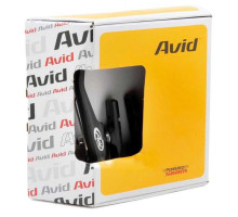 Тормоз Avid Single Digit 5 ​​V-Brake передний или задний