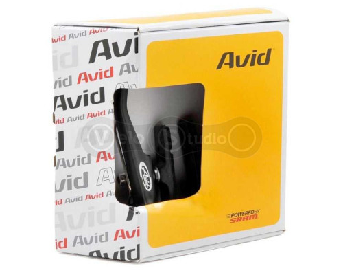 Гальмо Avid Single Digit 5 ​​V-Brake переднє або заднє