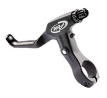 Тормозная ручка Avid FR-5 чёрная левая или правая