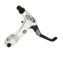 Тормозная ручка Avid FR-5 серая левая или правая